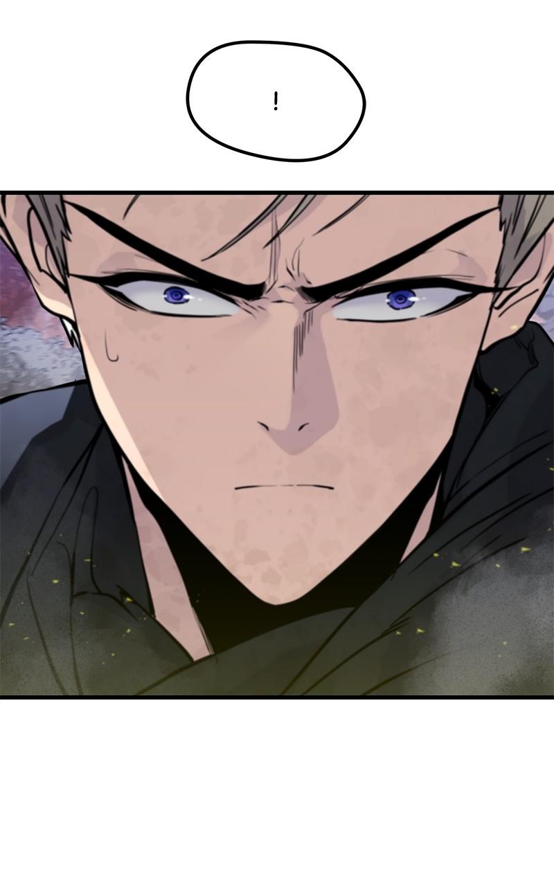 The Regressed Mercenary Has a Plan Chapter 27 — page 51