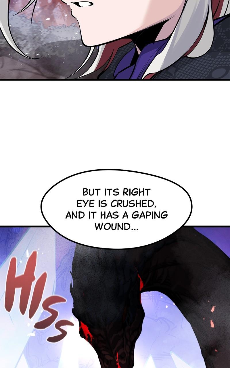 The Regressed Mercenary Has a Plan Chapter 27 — page 63
