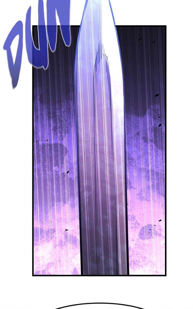The Regressed Mercenary Has a Plan Chapter 27 — page 65