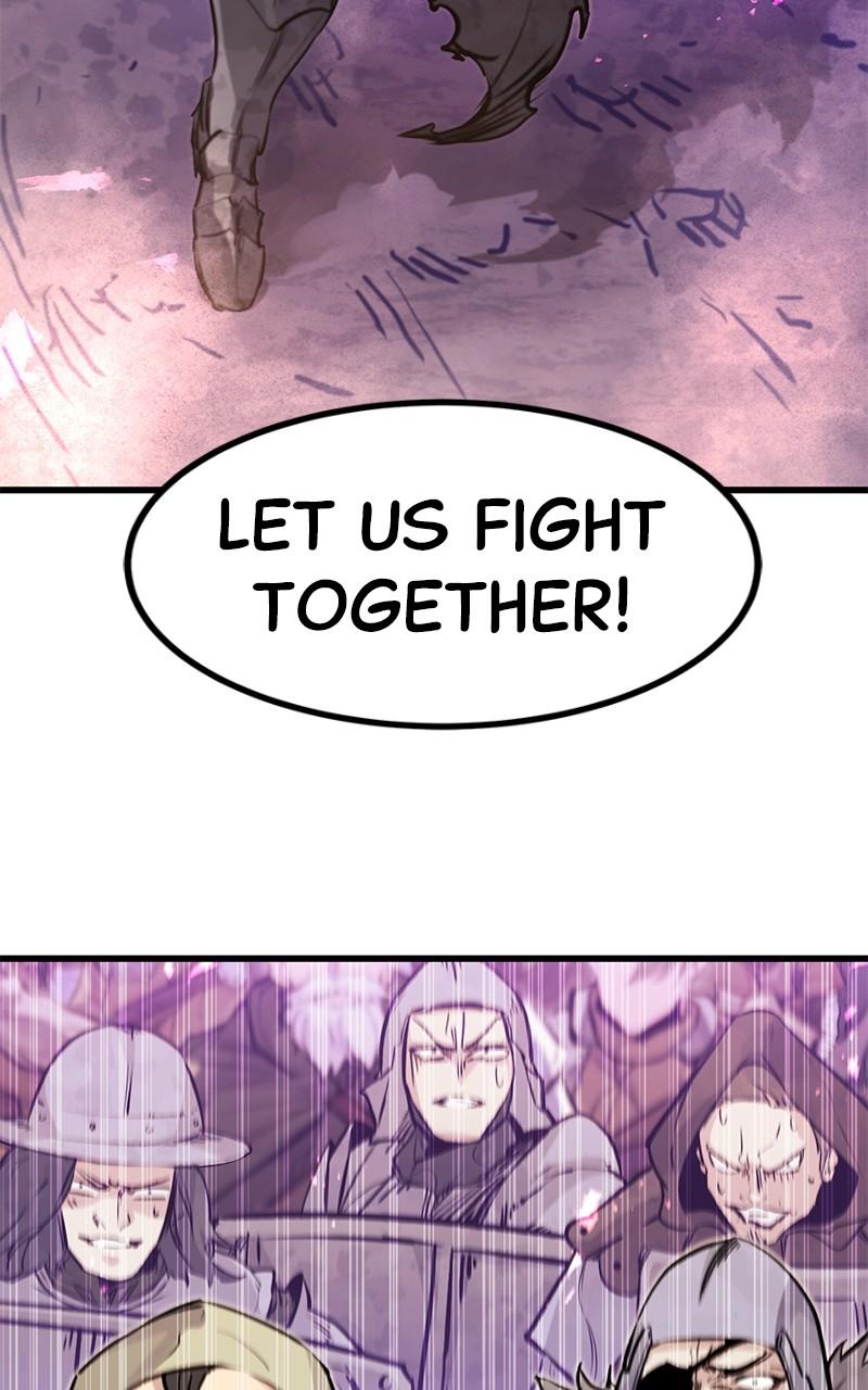 The Regressed Mercenary Has a Plan Chapter 27 — page 68
