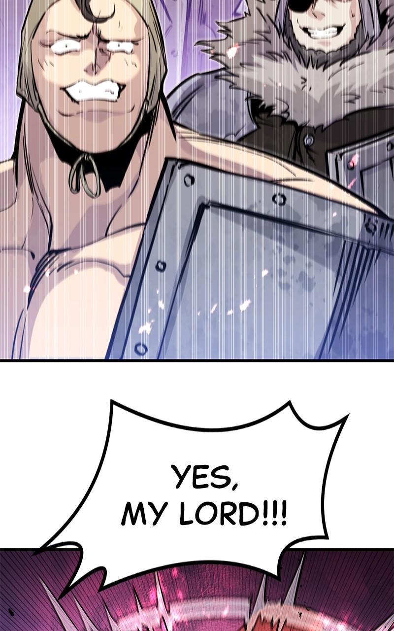 The Regressed Mercenary Has a Plan Chapter 27 — page 69
