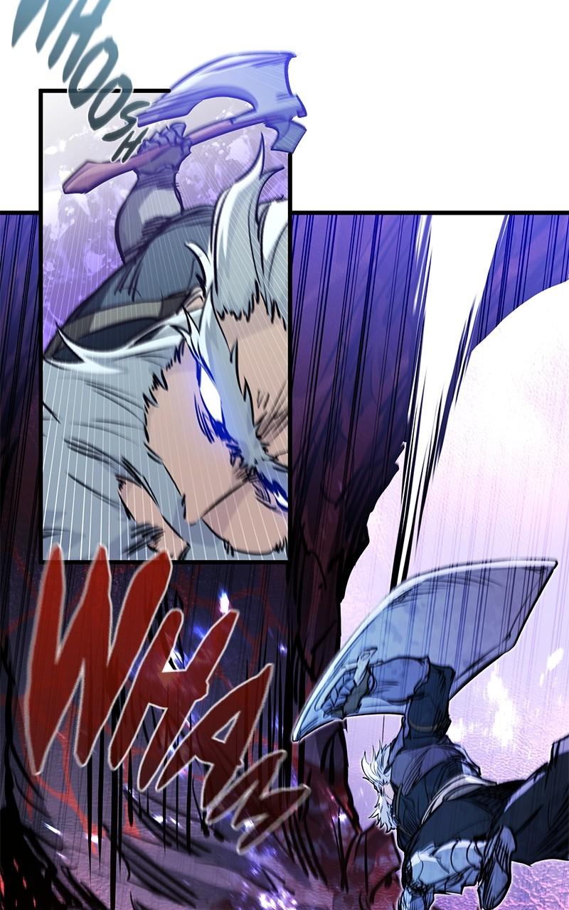 The Regressed Mercenary Has a Plan Chapter 27 — page 76