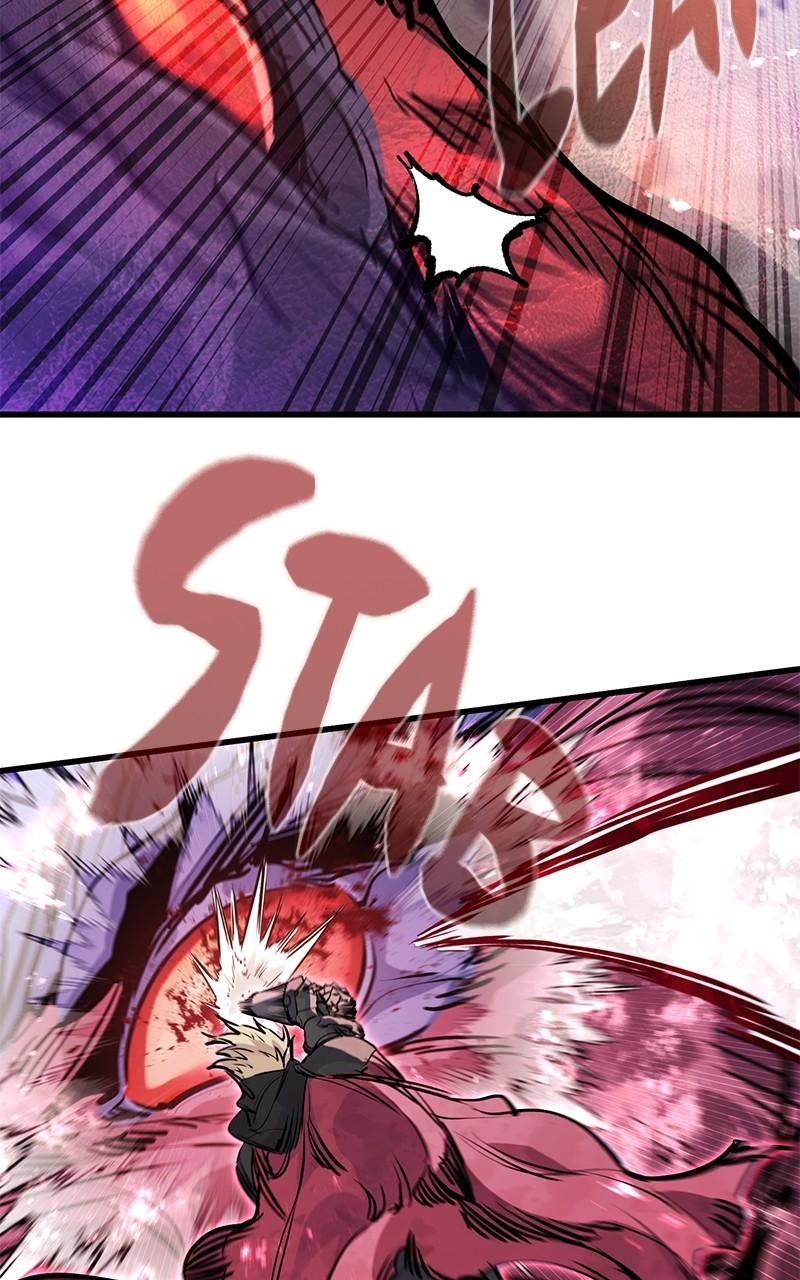 The Regressed Mercenary Has a Plan Chapter 27 — page 78