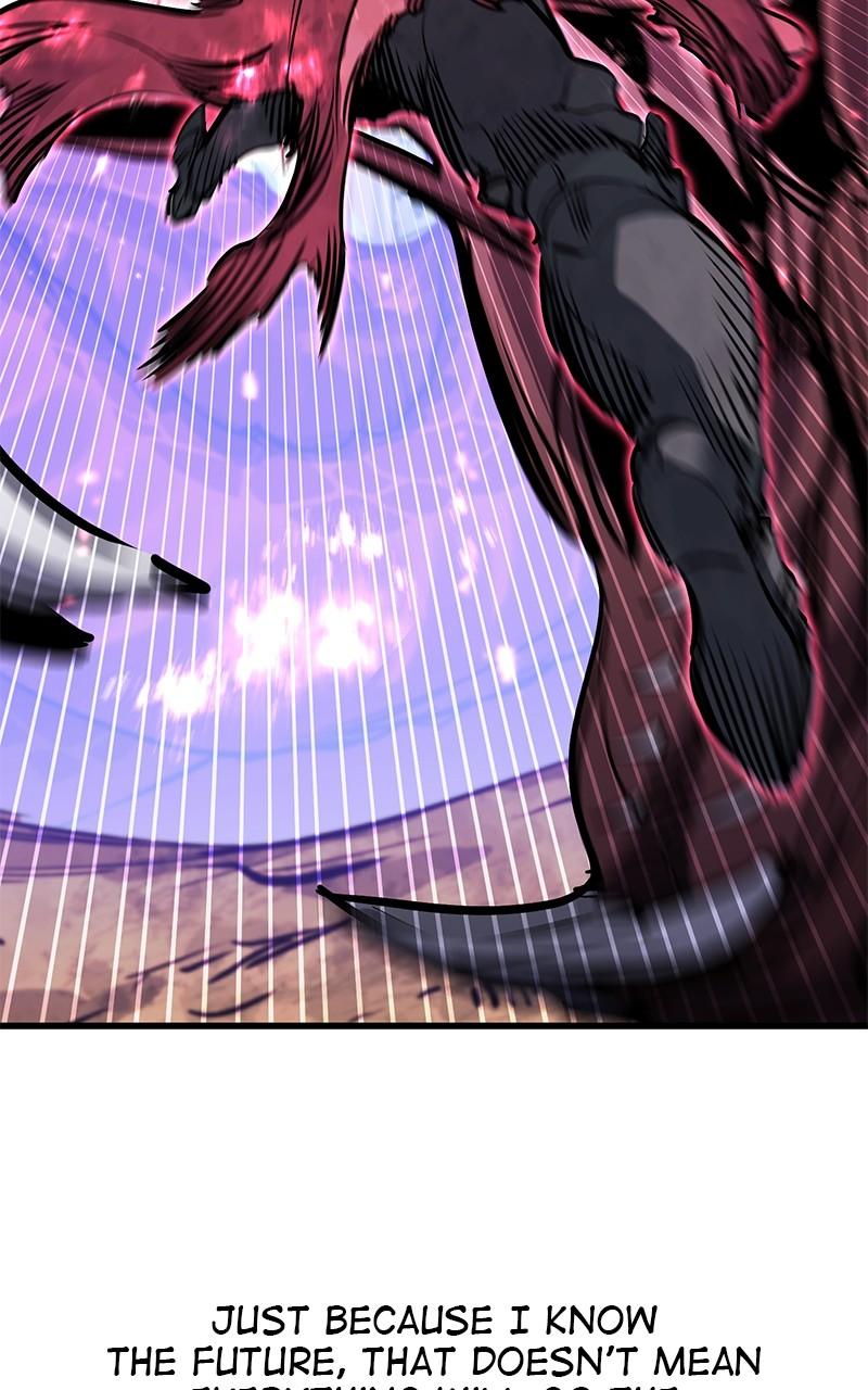 The Regressed Mercenary Has a Plan Chapter 27 — page 79