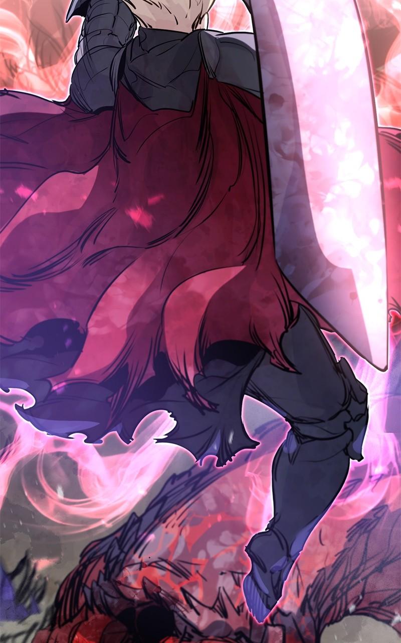 The Regressed Mercenary Has a Plan Chapter 27 — page 84