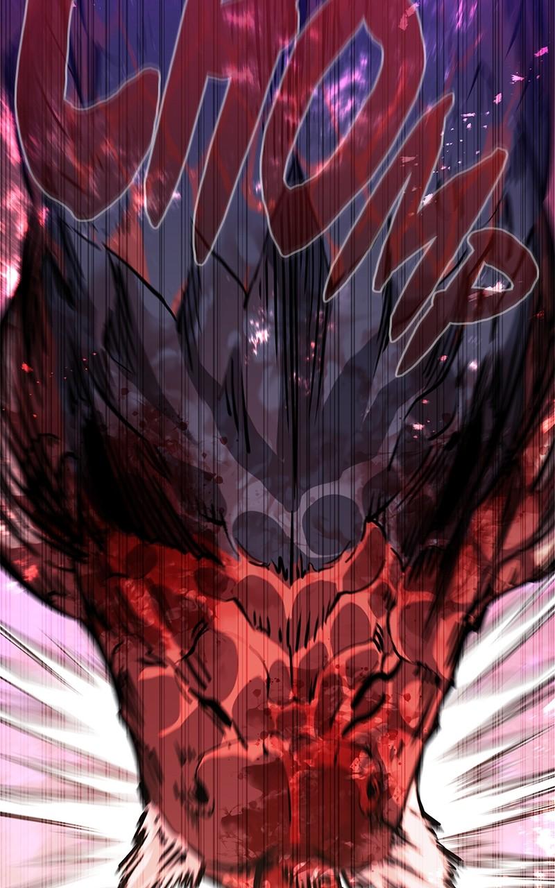 The Regressed Mercenary Has a Plan Chapter 27 — page 88