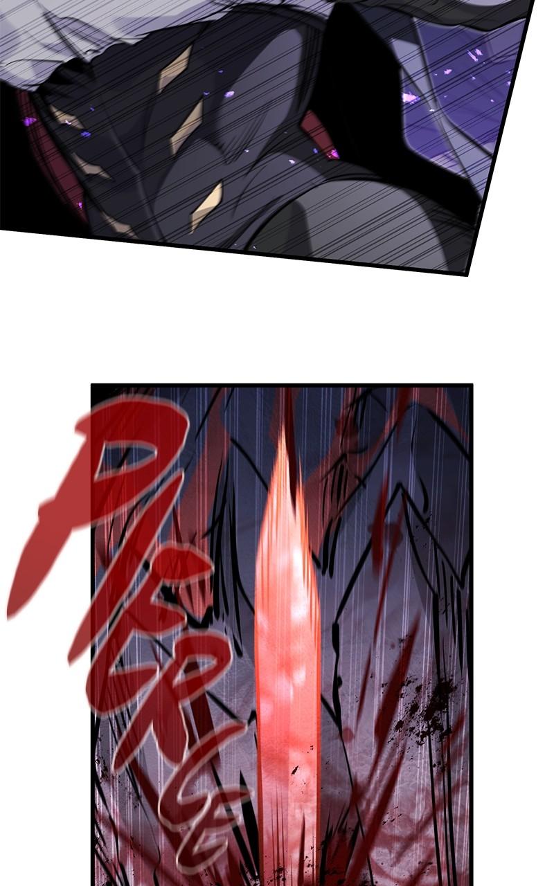 The Regressed Mercenary Has a Plan Chapter 27 — page 90