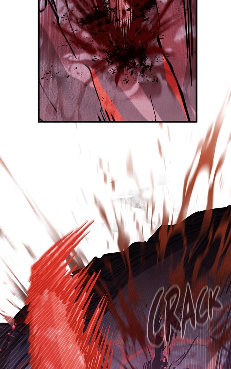 The Regressed Mercenary Has a Plan Chapter 27 — page 91