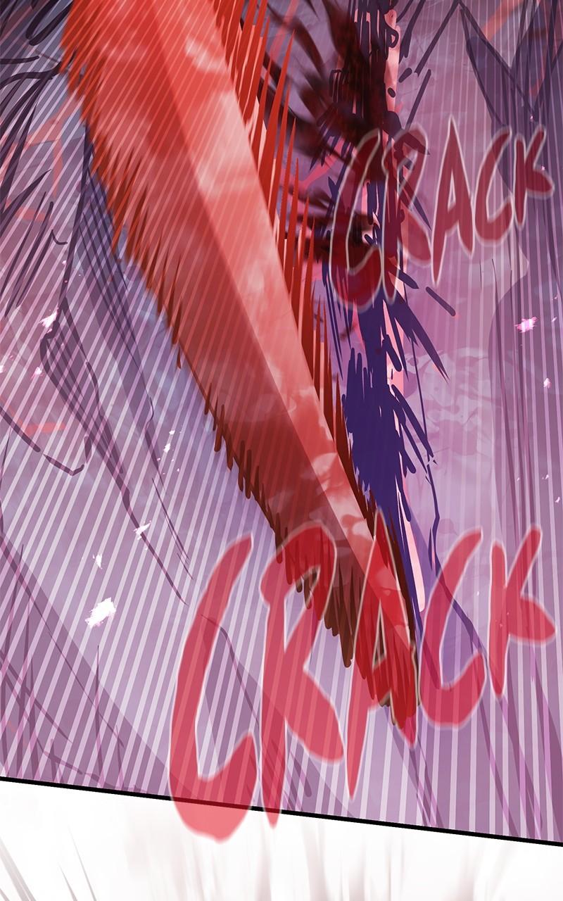 The Regressed Mercenary Has a Plan Chapter 27 — page 92