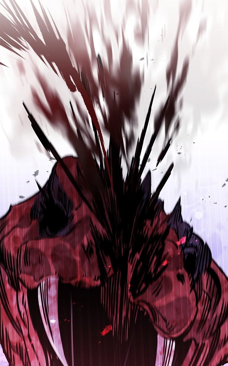 The Regressed Mercenary Has a Plan Chapter 27 — page 93