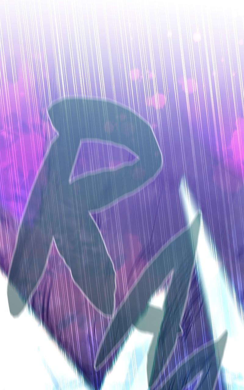 The Regressed Mercenary Has a Plan Chapter 27 — page 98