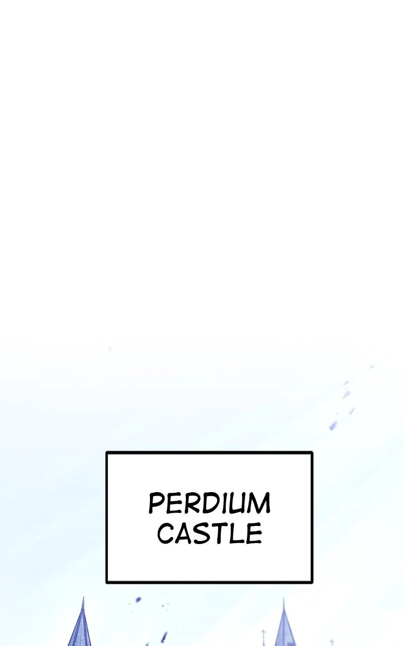 The Regressed Mercenary Has a Plan Chapter 27 — page 100