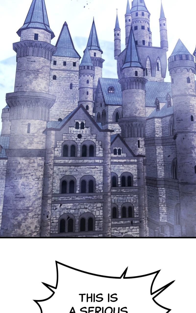 The Regressed Mercenary Has a Plan Chapter 27 — page 101