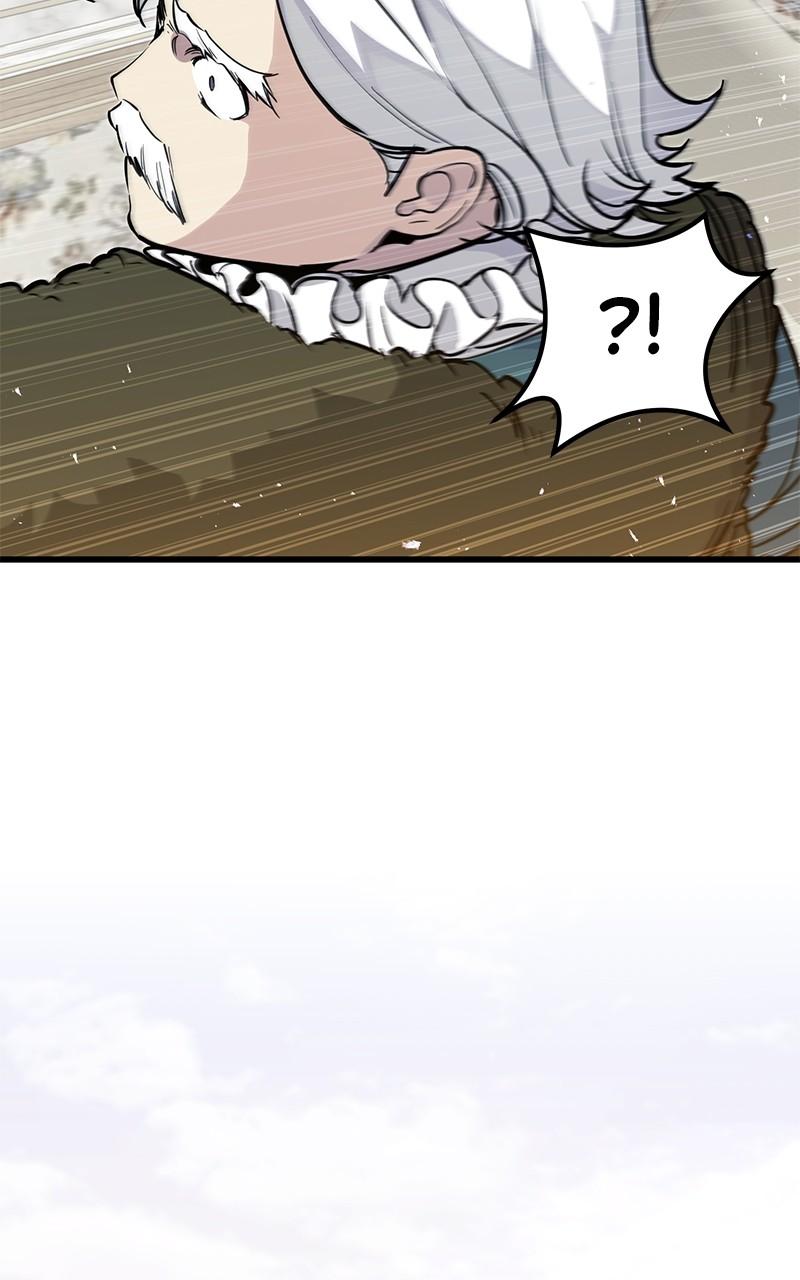 The Regressed Mercenary Has a Plan Chapter 27 — page 112