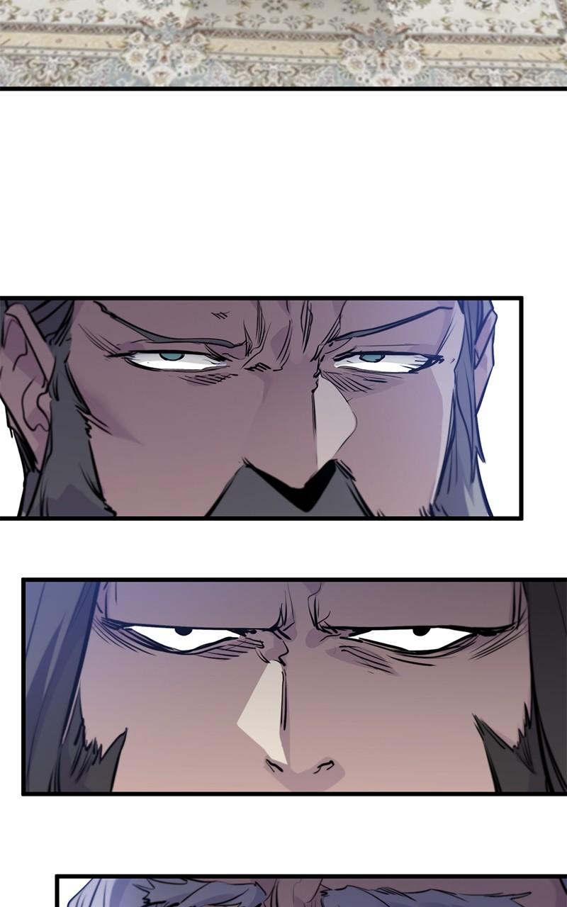 The Regressed Mercenary Has a Plan Chapter 28 — page 3