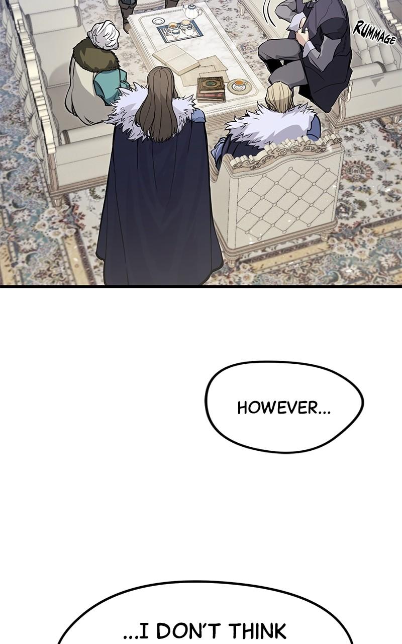 The Regressed Mercenary Has a Plan Chapter 28 — page 15