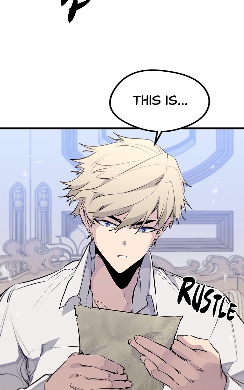 The Regressed Mercenary Has a Plan Chapter 28 — page 17