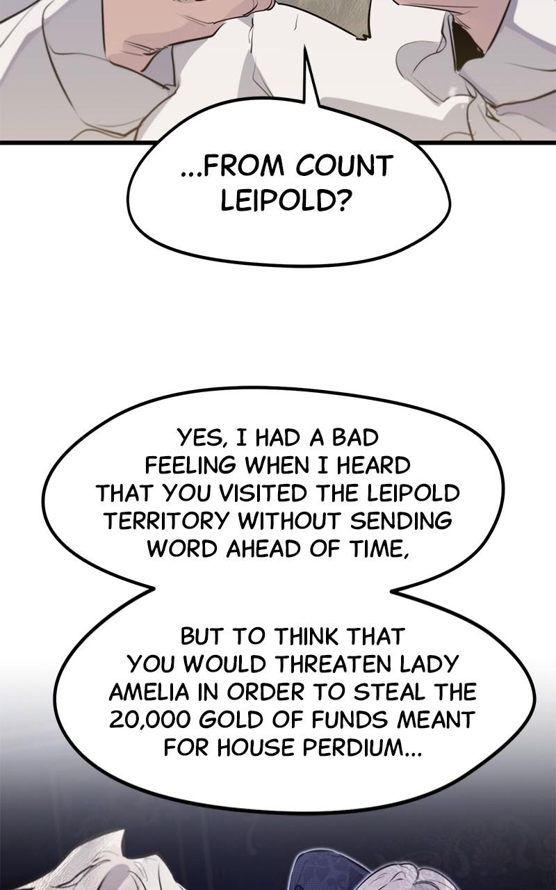 The Regressed Mercenary Has a Plan Chapter 28 — page 18