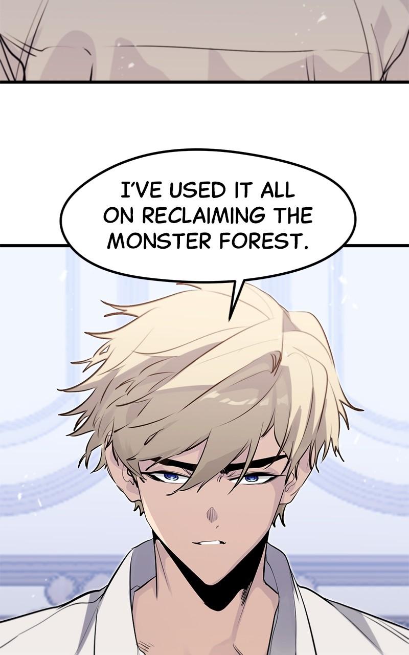 The Regressed Mercenary Has a Plan Chapter 28 — page 29