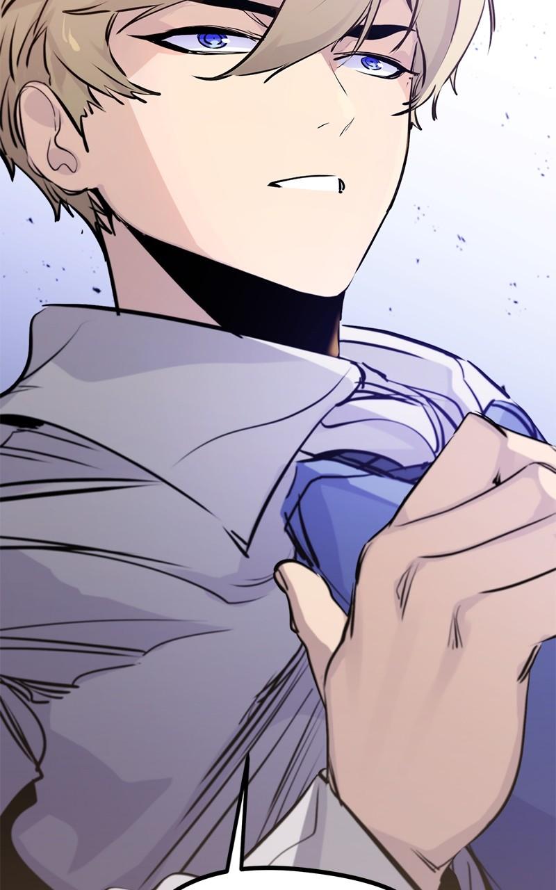 The Regressed Mercenary Has a Plan Chapter 28 — page 37