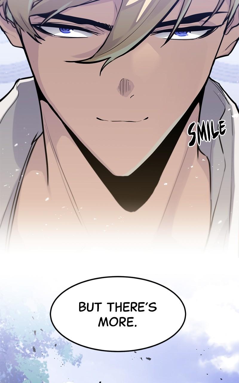 The Regressed Mercenary Has a Plan Chapter 28 — page 48