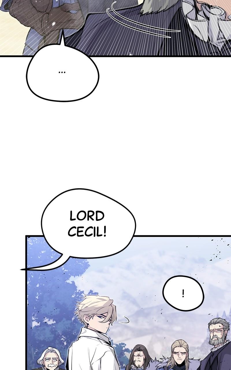 The Regressed Mercenary Has a Plan Chapter 28 — page 71
