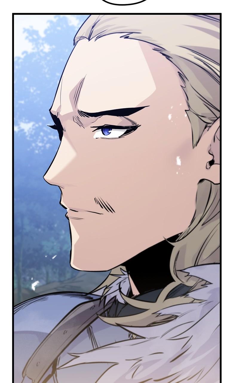 The Regressed Mercenary Has a Plan Chapter 28 — page 80