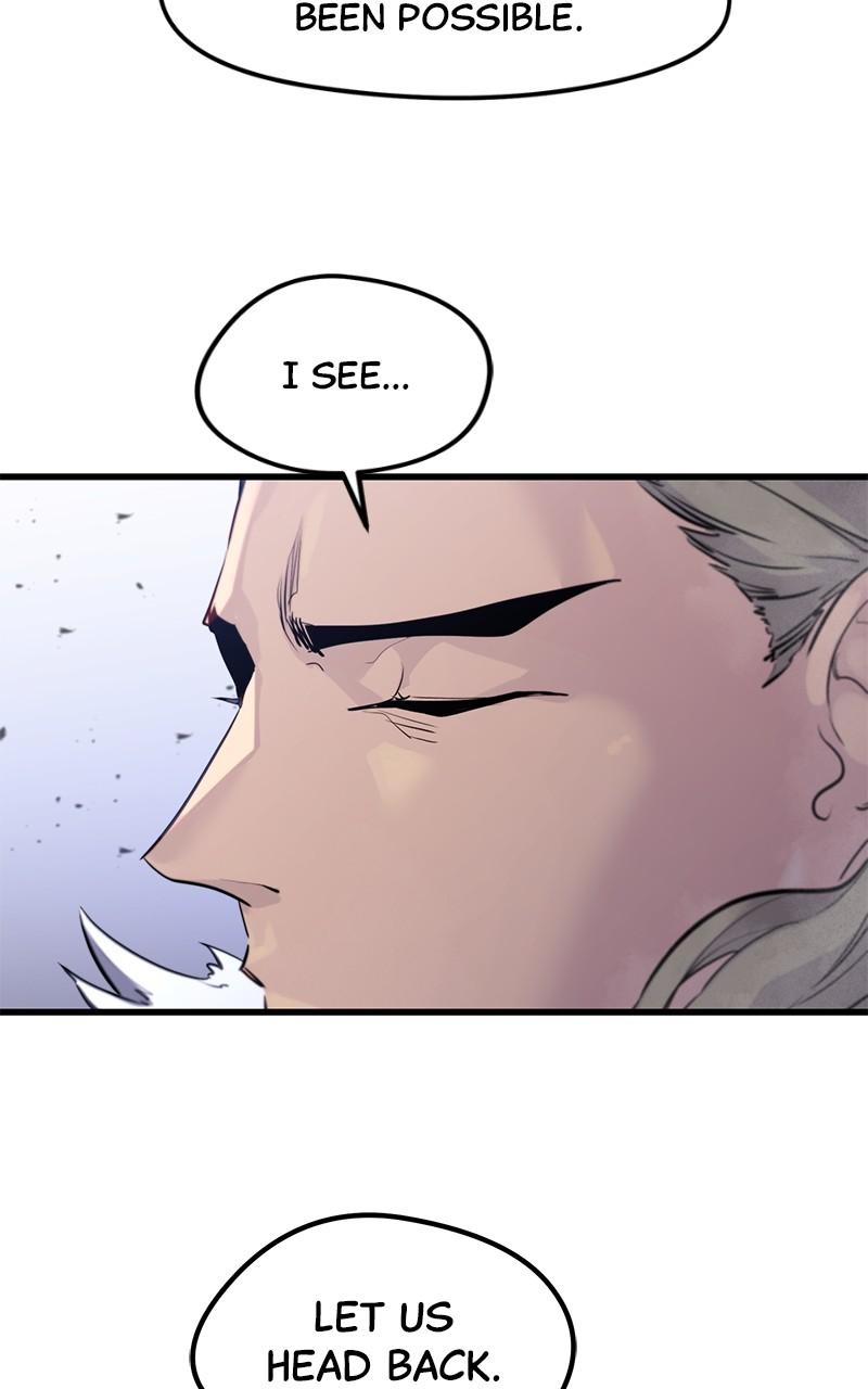 The Regressed Mercenary Has a Plan Chapter 28 — page 83