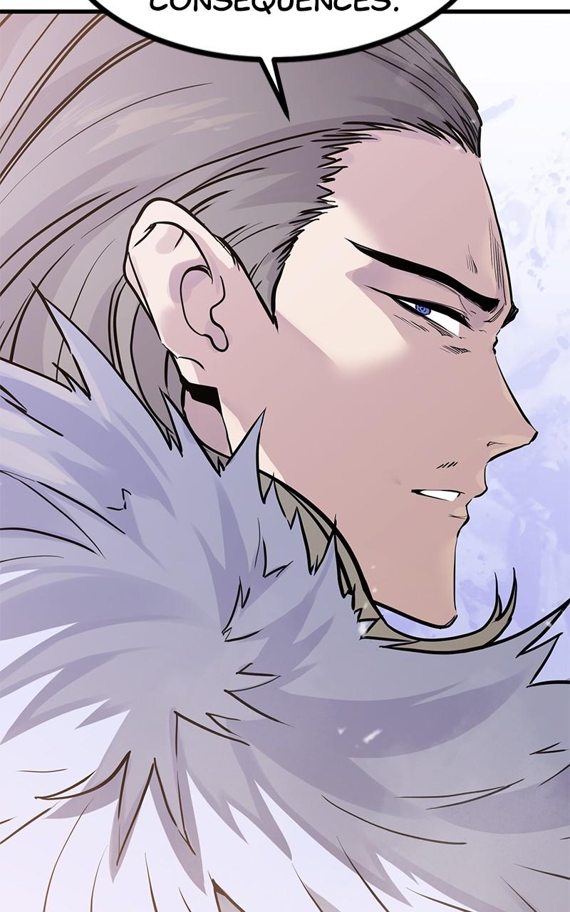 The Regressed Mercenary Has a Plan Chapter 28 — page 86