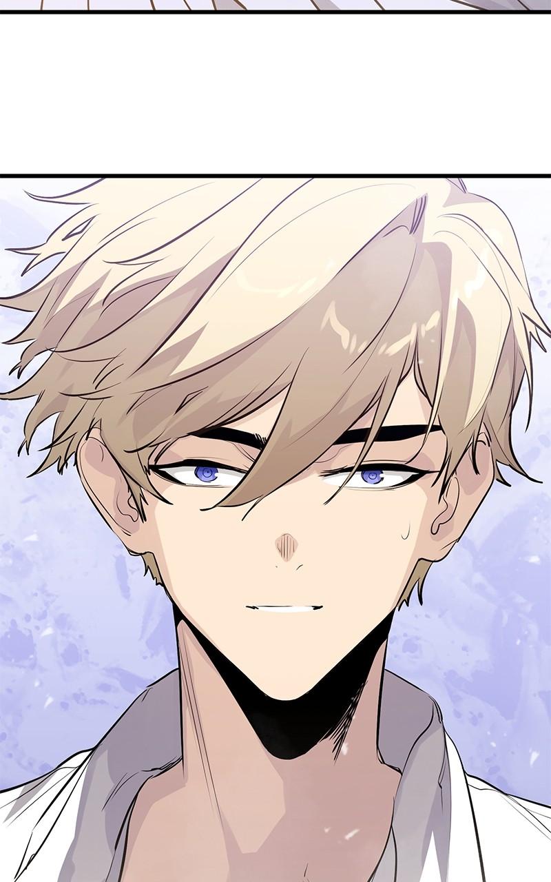 The Regressed Mercenary Has a Plan Chapter 28 — page 87