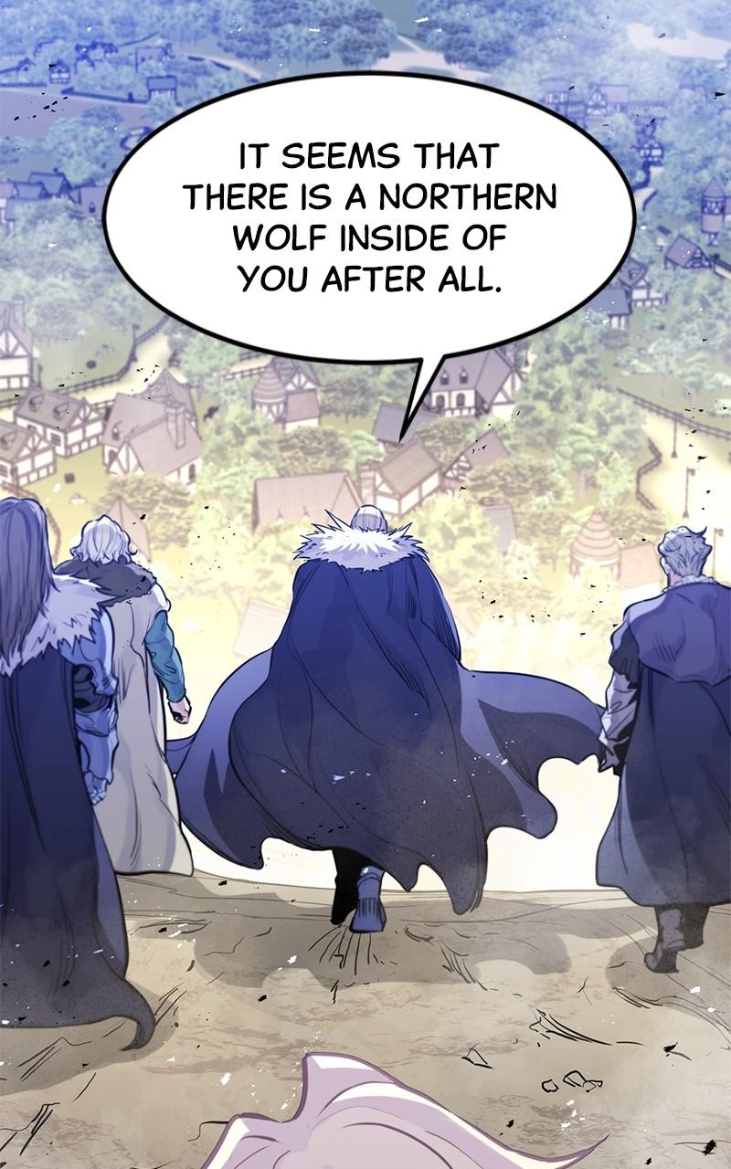 The Regressed Mercenary Has a Plan Chapter 28 — page 89