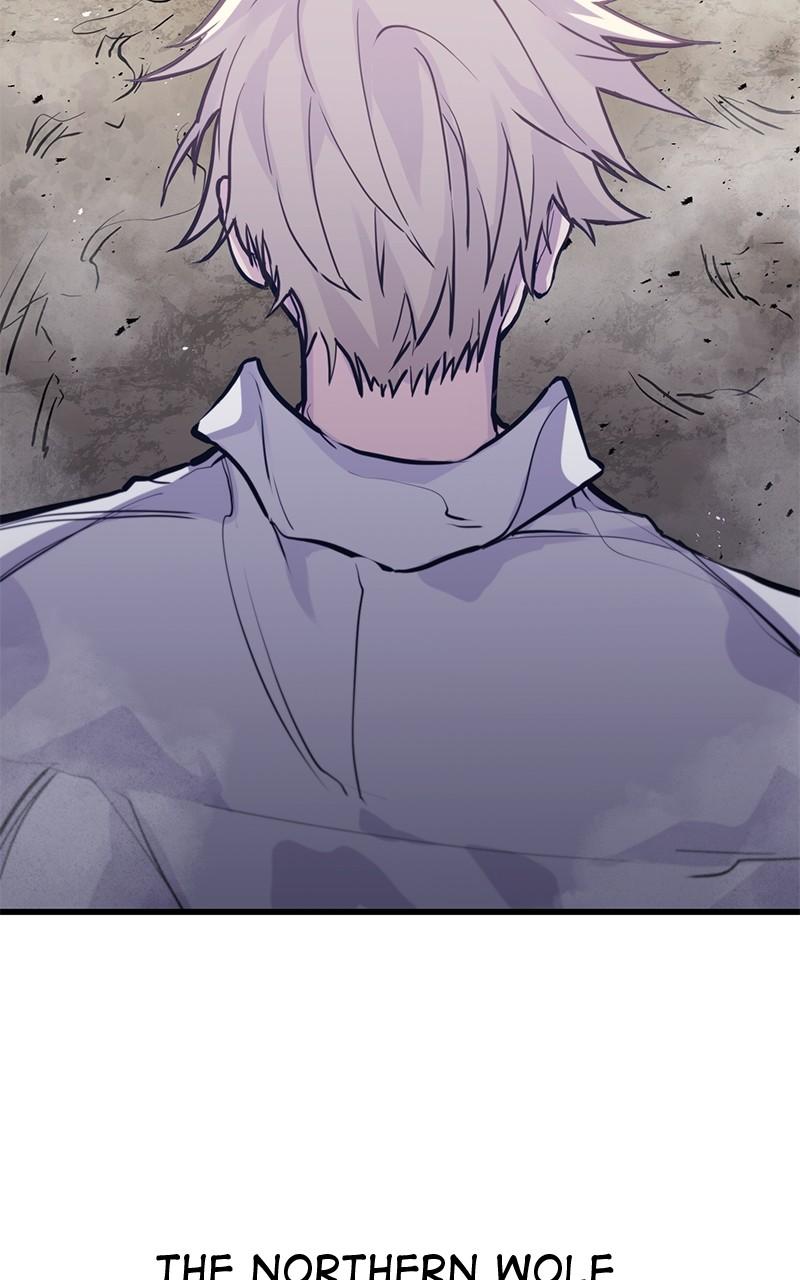 The Regressed Mercenary Has a Plan Chapter 28 — page 90