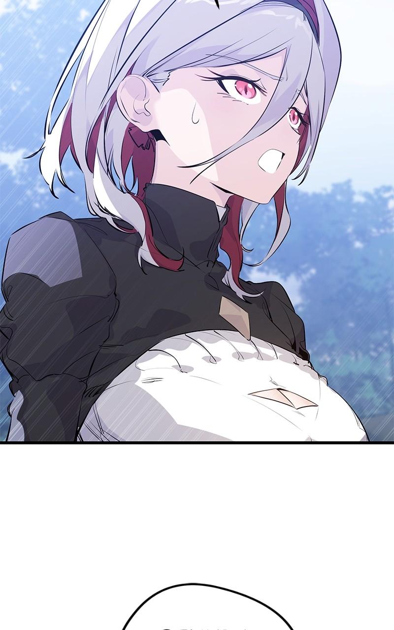 The Regressed Mercenary Has a Plan Chapter 28 — page 100