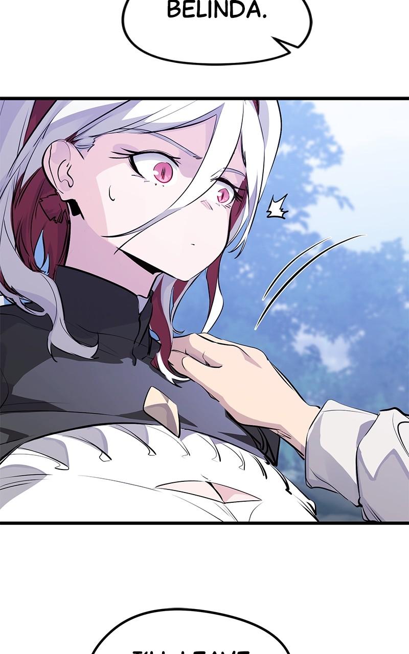 The Regressed Mercenary Has a Plan Chapter 28 — page 101