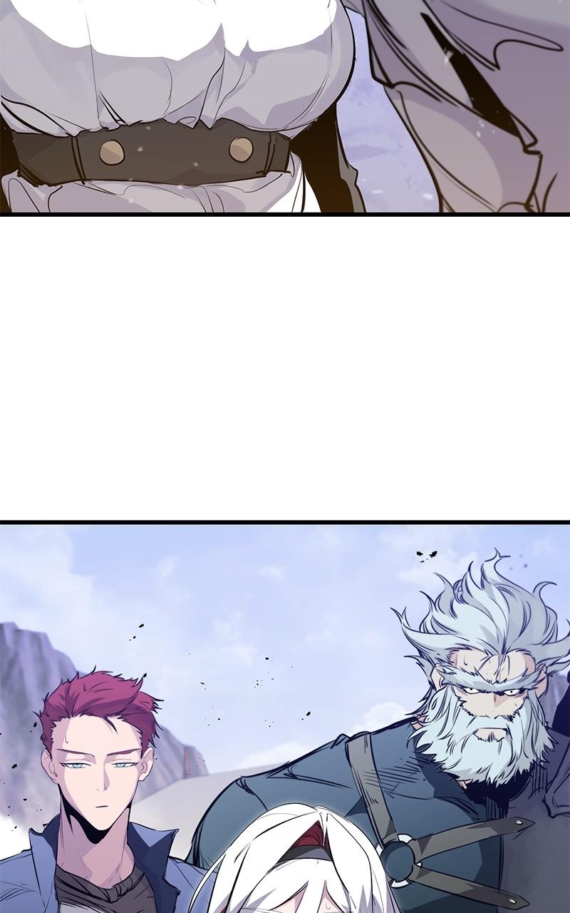 The Regressed Mercenary Has a Plan Chapter 28 — page 103