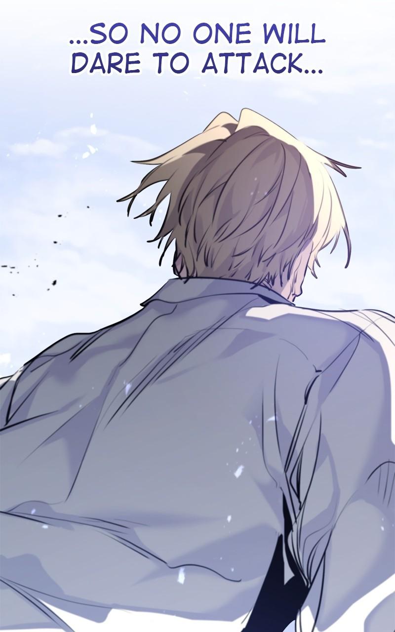 The Regressed Mercenary Has a Plan Chapter 28 — page 107