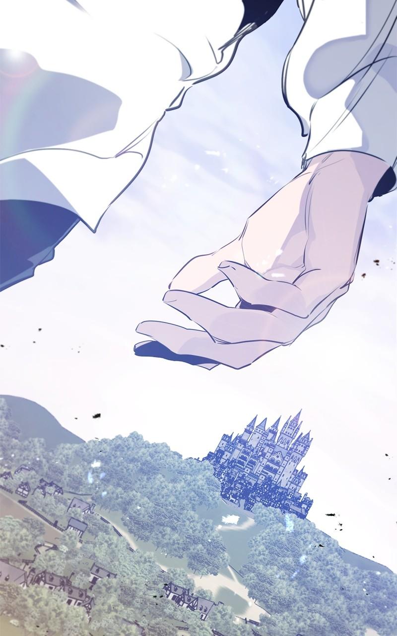 The Regressed Mercenary Has a Plan Chapter 28 — page 108