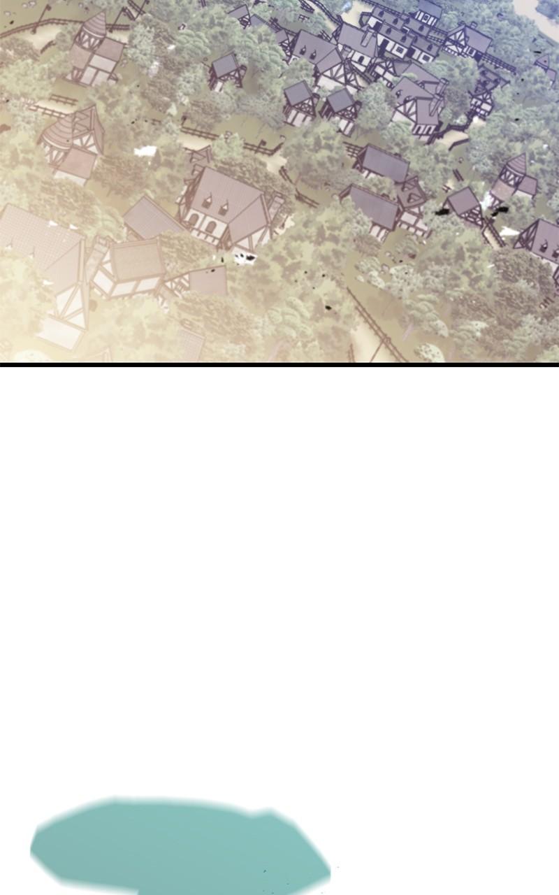 The Regressed Mercenary Has a Plan Chapter 28 — page 109