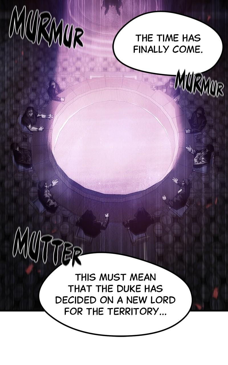 The Regressed Mercenary Has a Plan Chapter 29 — page 9