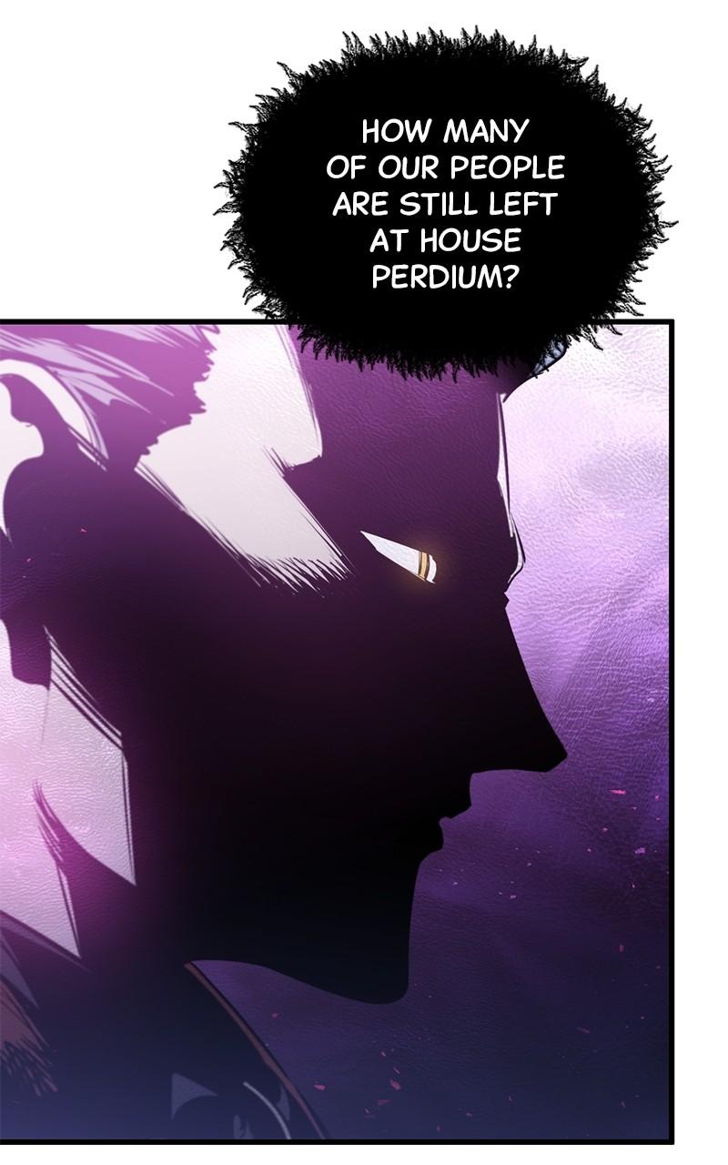 The Regressed Mercenary Has a Plan Chapter 29 — page 10