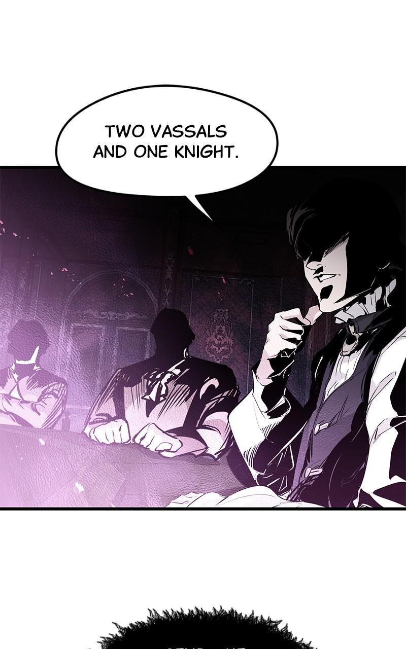 The Regressed Mercenary Has a Plan Chapter 29 — page 11