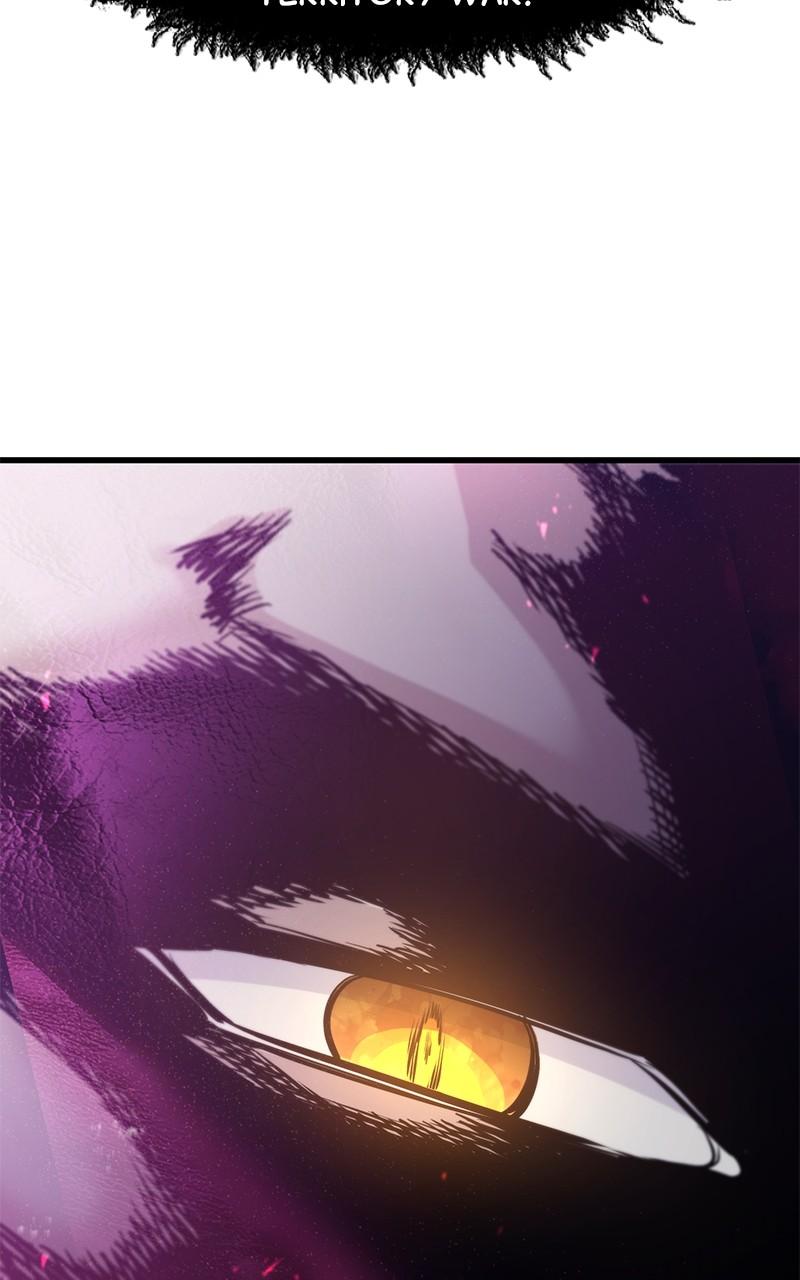 The Regressed Mercenary Has a Plan Chapter 29 — page 13