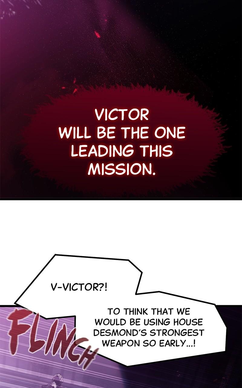 The Regressed Mercenary Has a Plan Chapter 29 — page 14