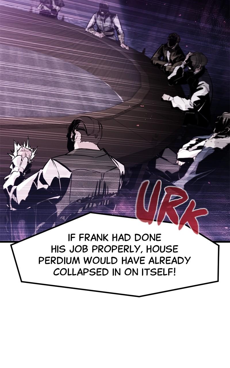 The Regressed Mercenary Has a Plan Chapter 29 — page 15