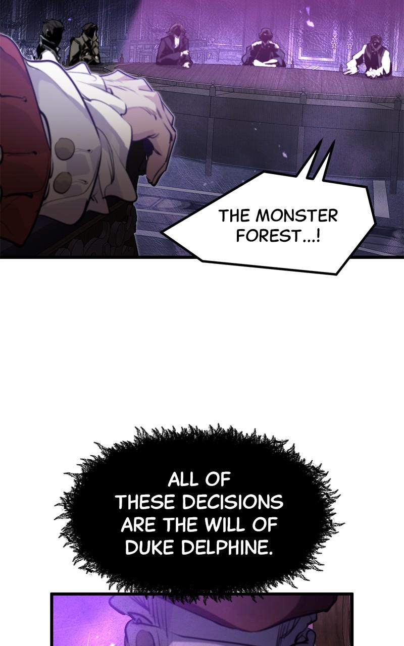 The Regressed Mercenary Has a Plan Chapter 29 — page 18