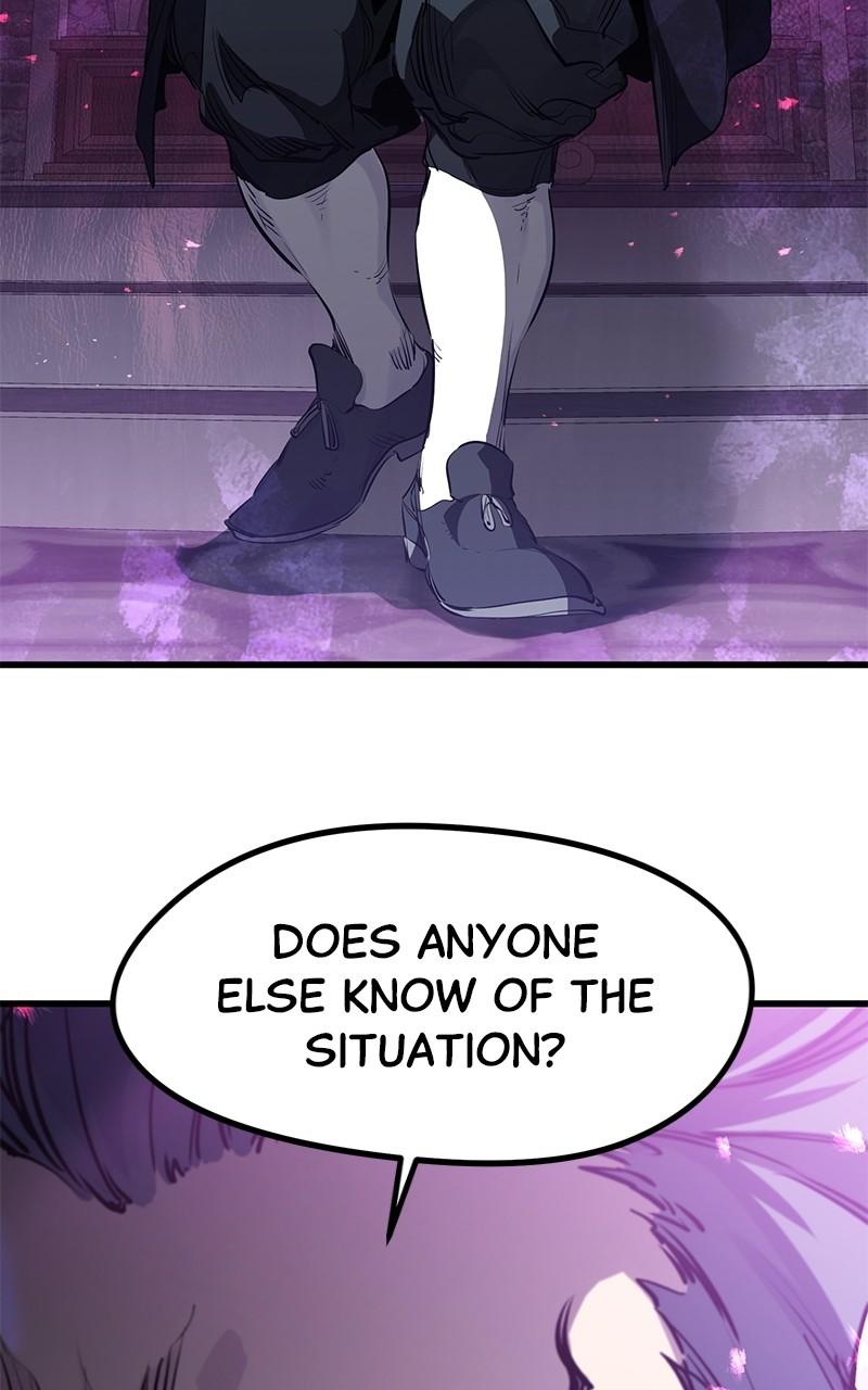 The Regressed Mercenary Has a Plan Chapter 29 — page 22