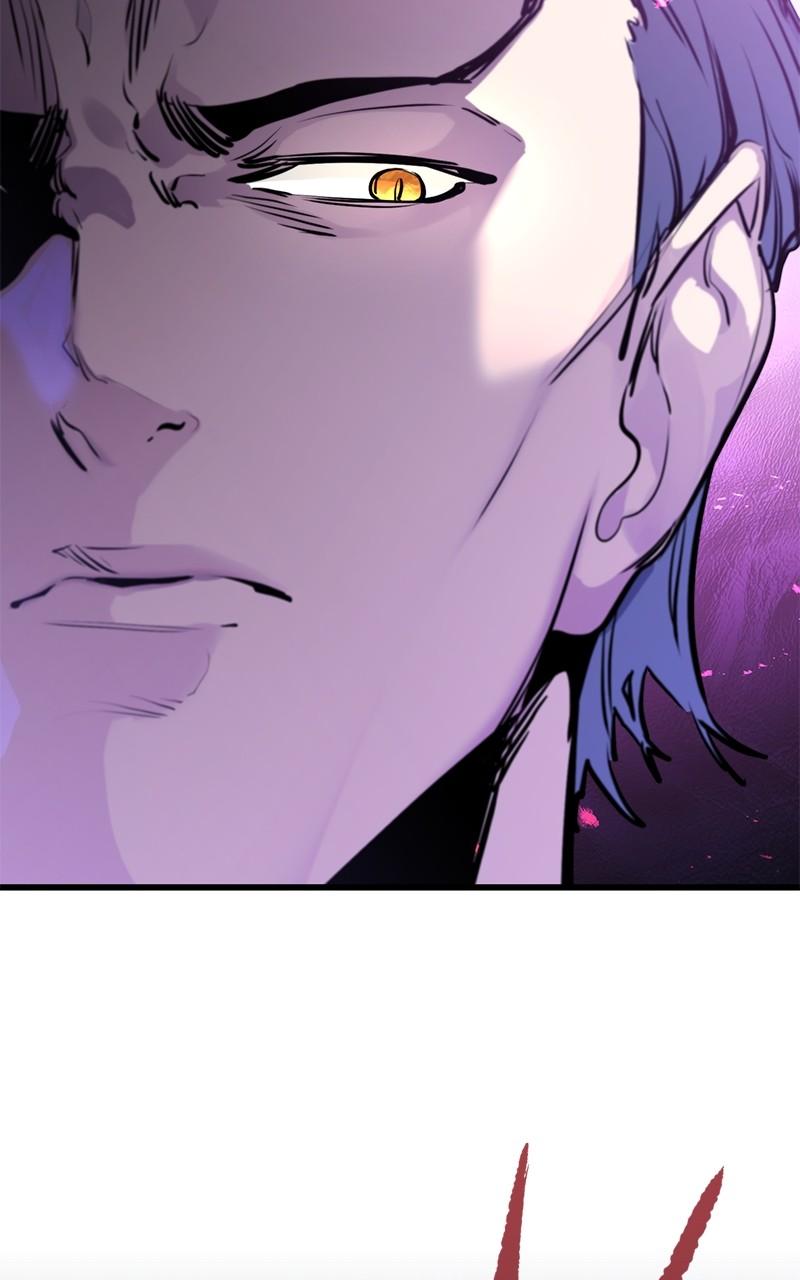 The Regressed Mercenary Has a Plan Chapter 29 — page 23