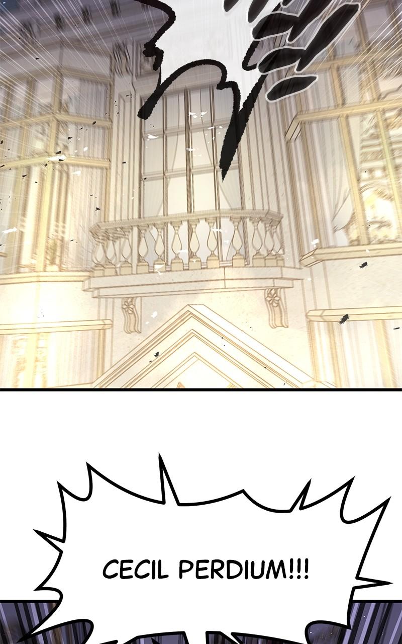The Regressed Mercenary Has a Plan Chapter 29 — page 25