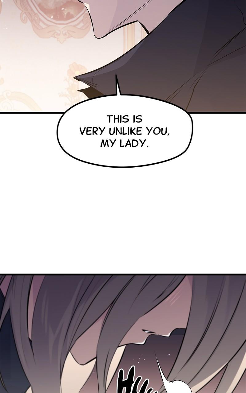 The Regressed Mercenary Has a Plan Chapter 29 — page 31