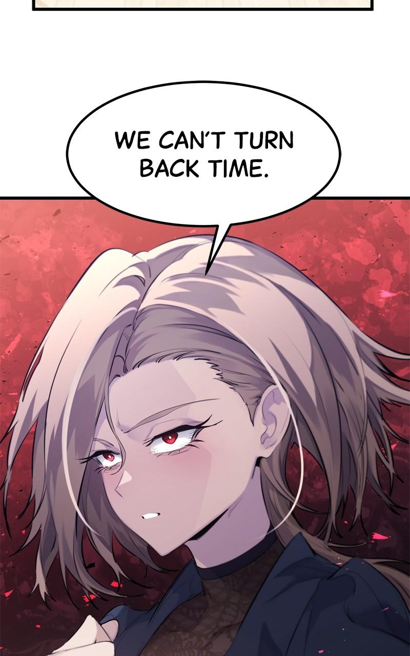 The Regressed Mercenary Has a Plan Chapter 29 — page 33